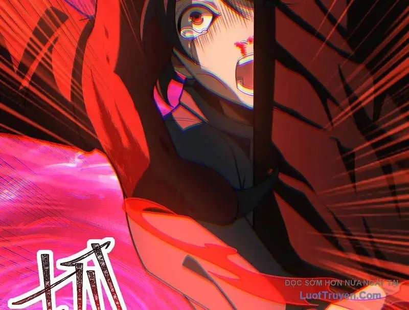 Thần Trò Chơi Dục Vọng Chap 135 - Next Chap 136