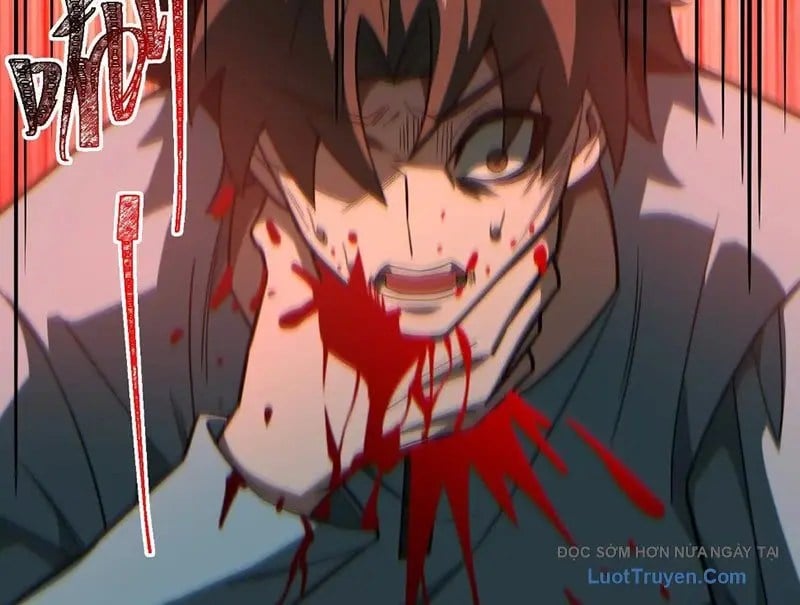 Thần Trò Chơi Dục Vọng Chap 135 - Next Chap 136