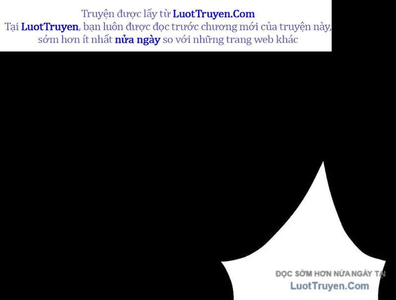 Thần Trò Chơi Dục Vọng Chap 135 - Next Chap 136