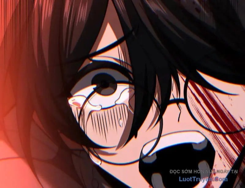 Thần Trò Chơi Dục Vọng Chap 135 - Next Chap 136