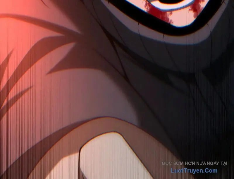 Thần Trò Chơi Dục Vọng Chap 135 - Next Chap 136