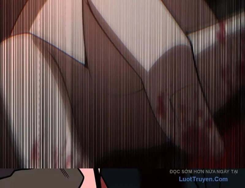 Thần Trò Chơi Dục Vọng Chap 135 - Next Chap 136