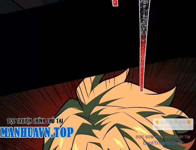 Thần Trò Chơi Dục Vọng Chap 135 - Next Chap 136