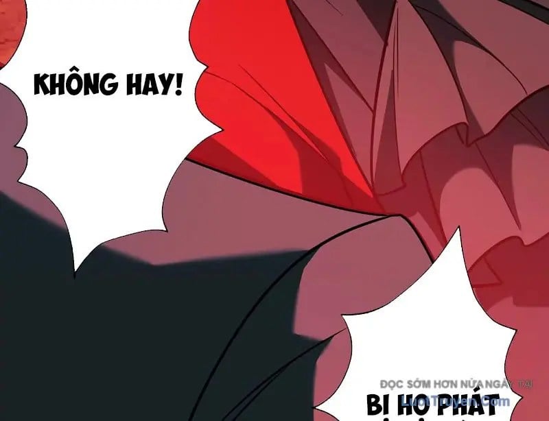 Thần Trò Chơi Dục Vọng Chap 135 - Next Chap 136