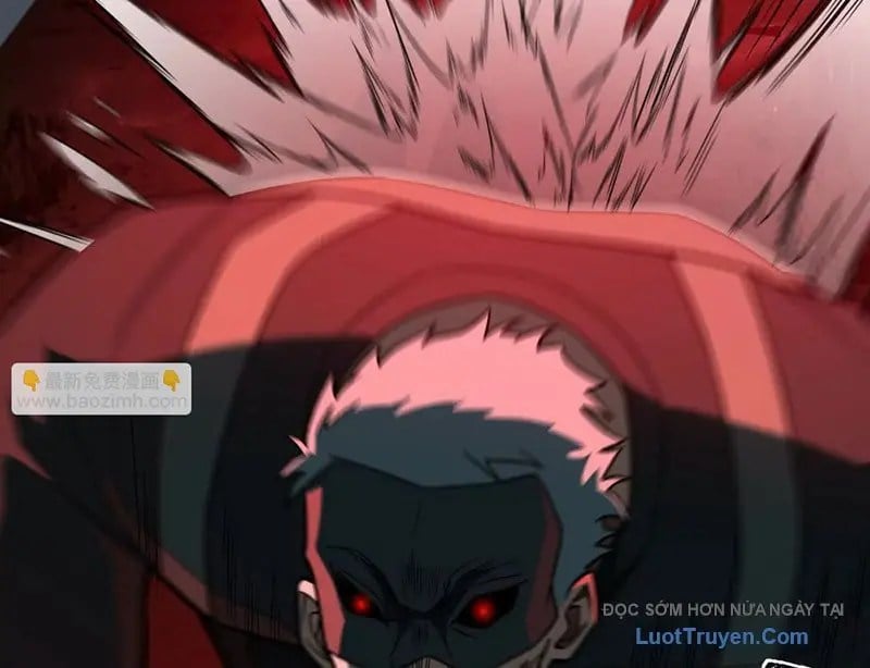 Thần Trò Chơi Dục Vọng Chap 135 - Next Chap 136