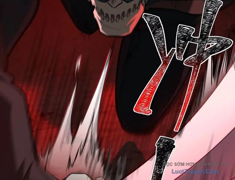 Thần Trò Chơi Dục Vọng Chap 135 - Next Chap 136