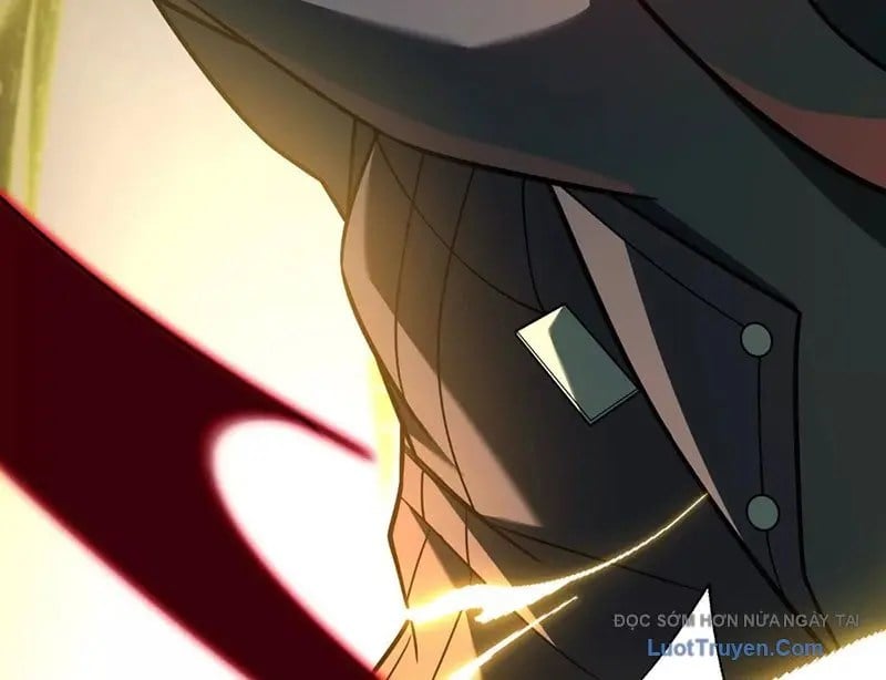 Thần Trò Chơi Dục Vọng Chap 135 - Next Chap 136