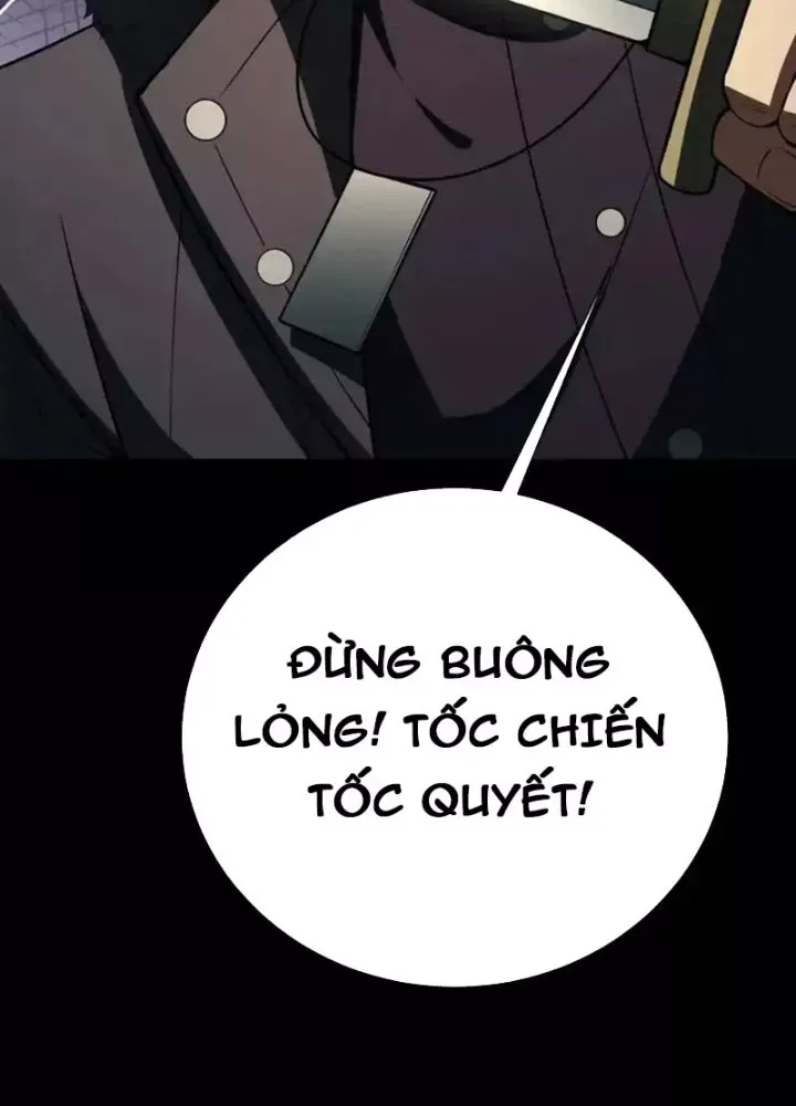 Thần Trò Chơi Dục Vọng Chap 137 - Next Chap 138