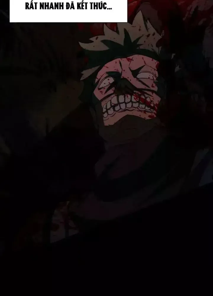 Thần Trò Chơi Dục Vọng Chap 137 - Next Chap 138