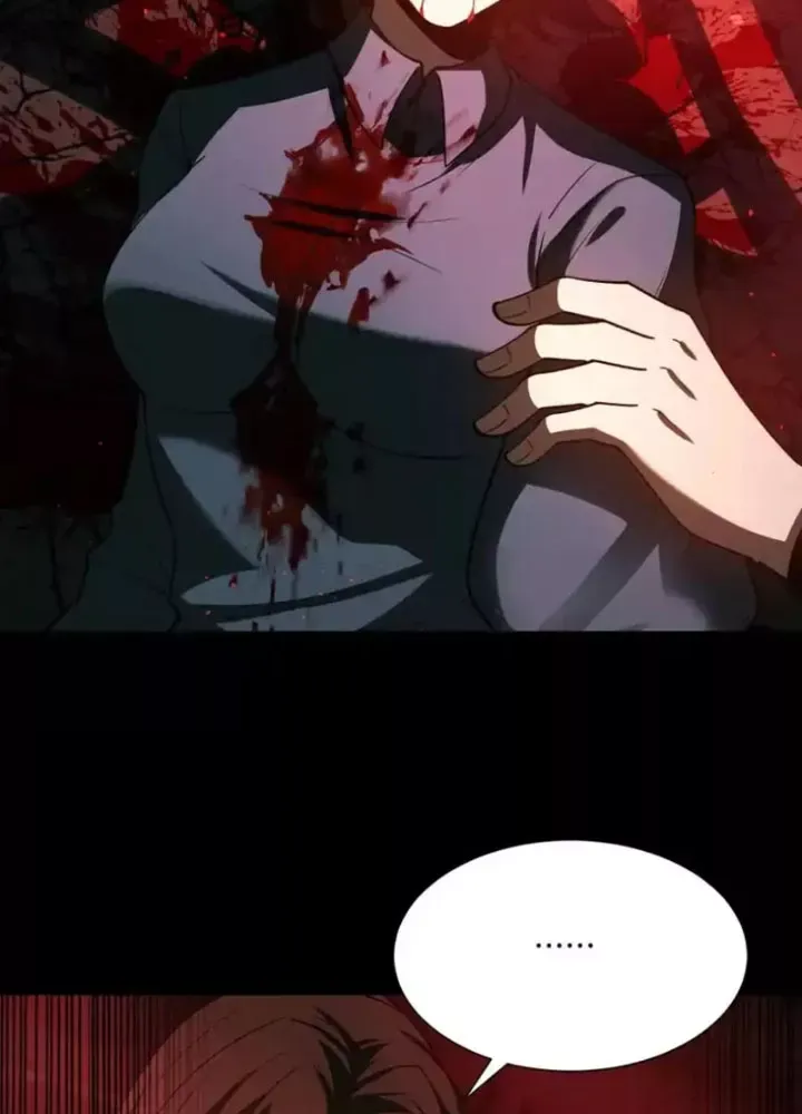 Thần Trò Chơi Dục Vọng Chap 137 - Next Chap 138