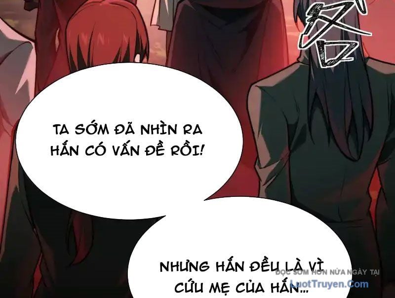 Thần Trò Chơi Dục Vọng Chap 138 - Next Chap 139