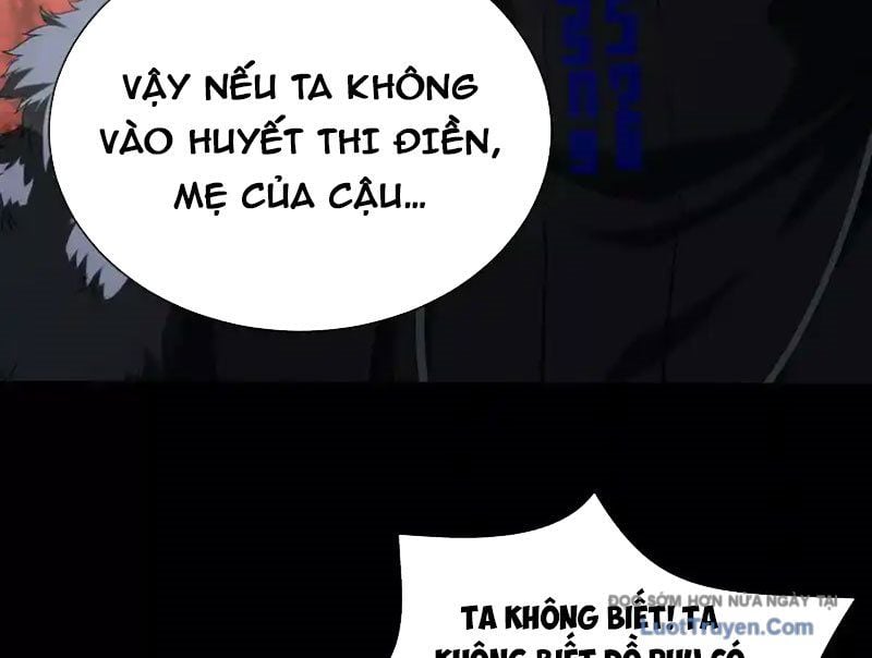 Thần Trò Chơi Dục Vọng Chap 138 - Next Chap 139