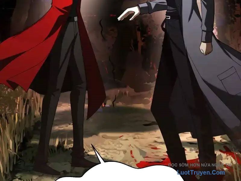 Thần Trò Chơi Dục Vọng Chap 138 - Next Chap 139