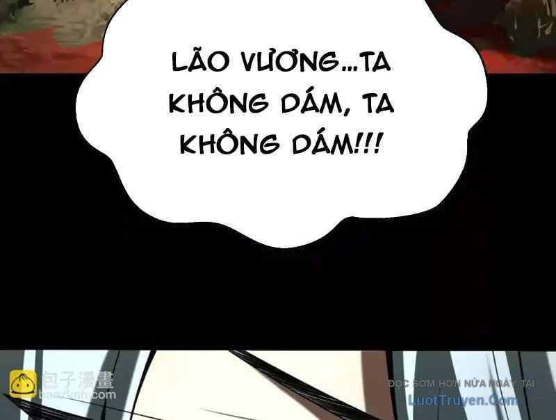 Thần Trò Chơi Dục Vọng Chap 138 - Next Chap 139