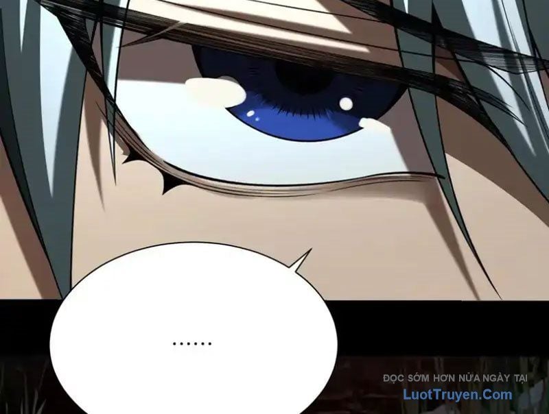 Thần Trò Chơi Dục Vọng Chap 138 - Next Chap 139