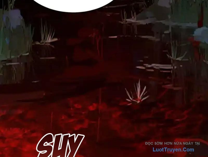 Thần Trò Chơi Dục Vọng Chap 138 - Next Chap 139