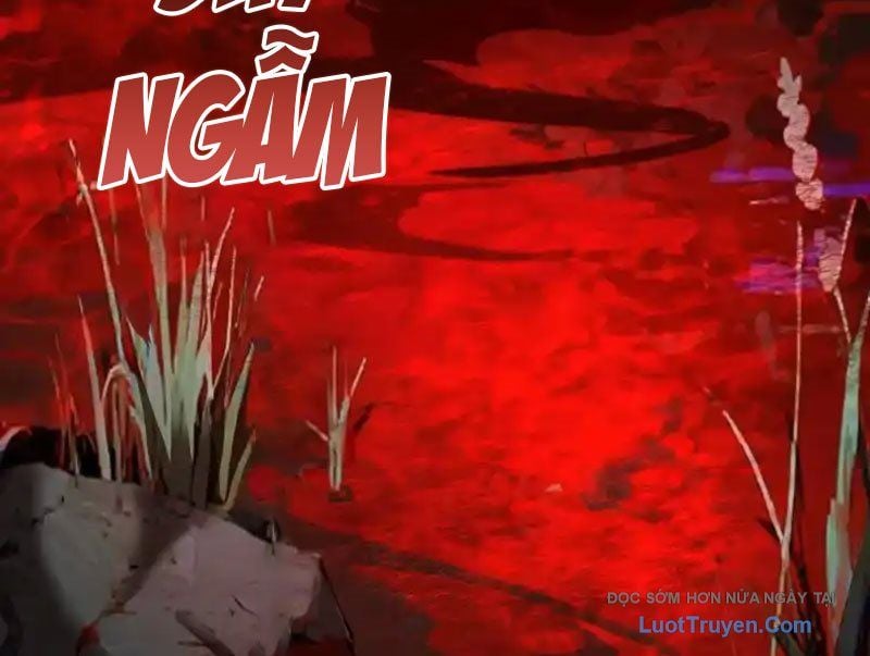 Thần Trò Chơi Dục Vọng Chap 138 - Next Chap 139