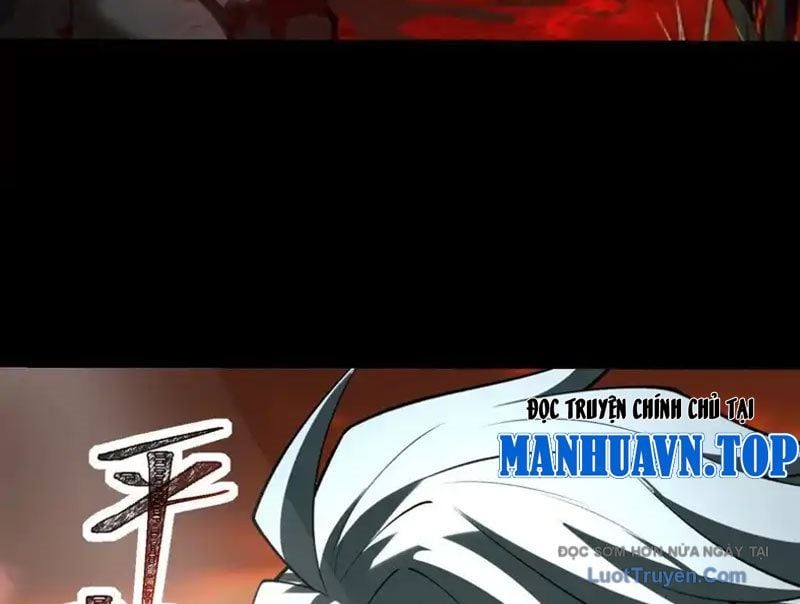 Thần Trò Chơi Dục Vọng Chap 138 - Next Chap 139