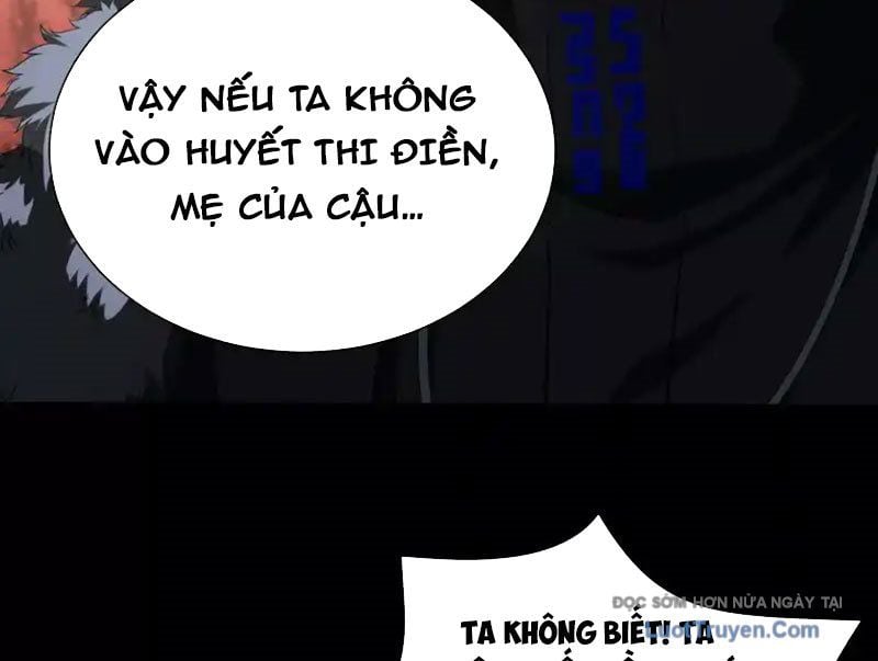 Thần Trò Chơi Dục Vọng Chap 138 - Next Chap 139
