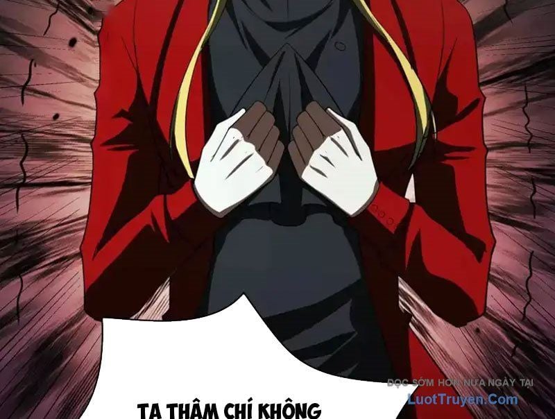 Thần Trò Chơi Dục Vọng Chap 138 - Next Chap 139