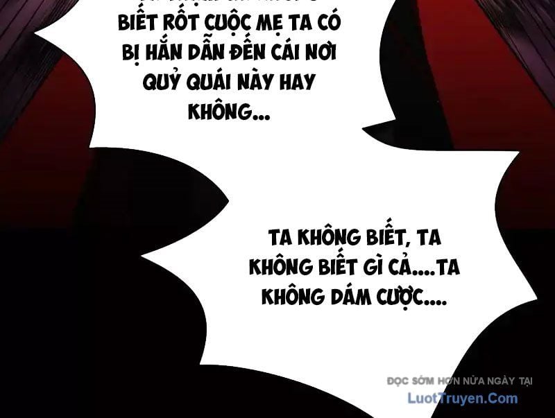Thần Trò Chơi Dục Vọng Chap 138 - Next Chap 139