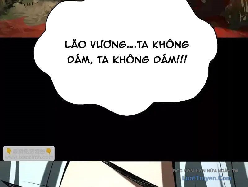 Thần Trò Chơi Dục Vọng Chap 138 - Next Chap 139