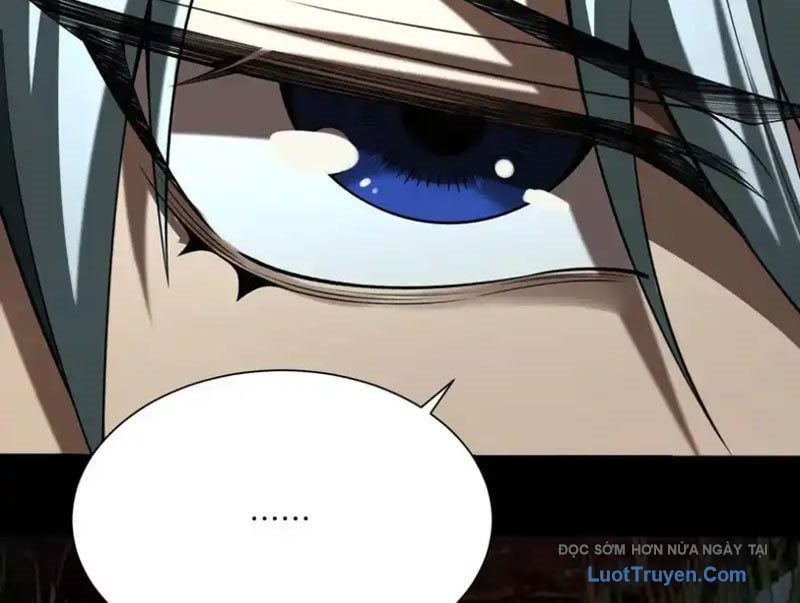 Thần Trò Chơi Dục Vọng Chap 138 - Next Chap 139