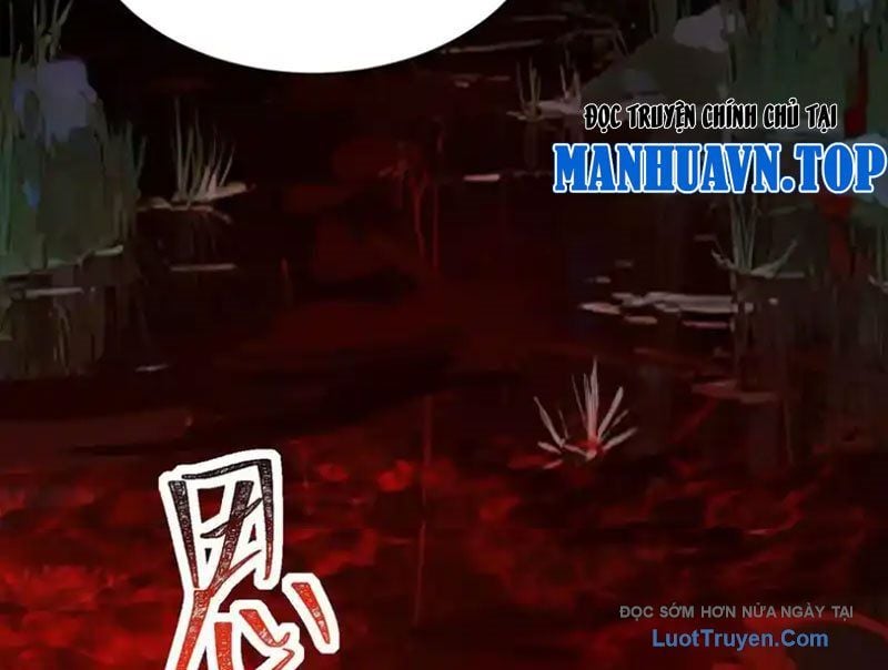 Thần Trò Chơi Dục Vọng Chap 138 - Next Chap 139