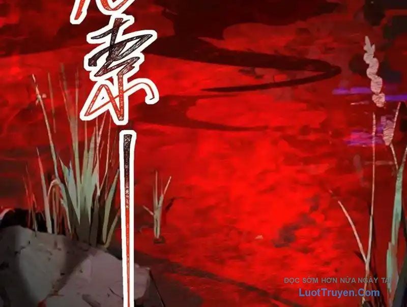 Thần Trò Chơi Dục Vọng Chap 138 - Next Chap 139