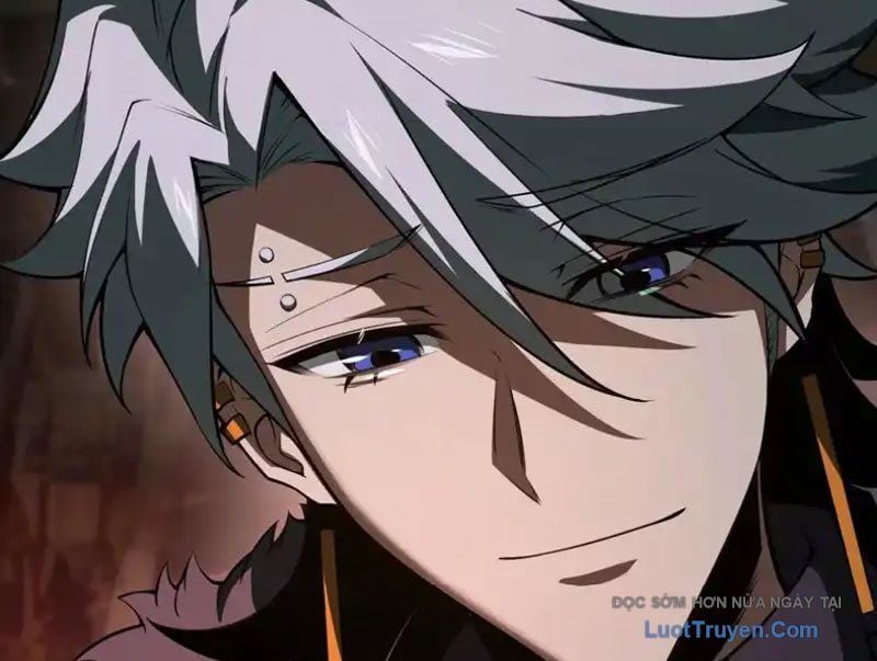 Thần Trò Chơi Dục Vọng Chap 138 - Next Chap 139