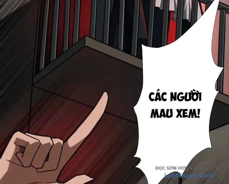 Thần Trò Chơi Dục Vọng Chap 138 - Next Chap 139