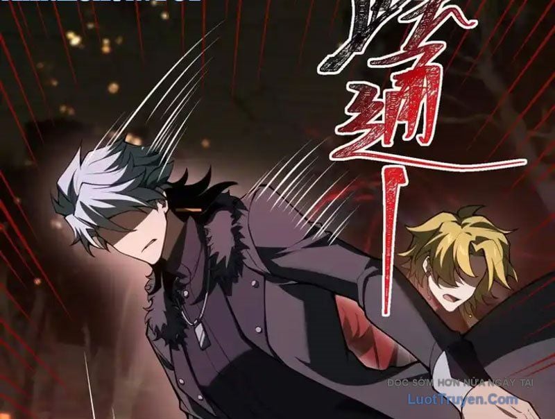 Thần Trò Chơi Dục Vọng Chap 138 - Next Chap 139