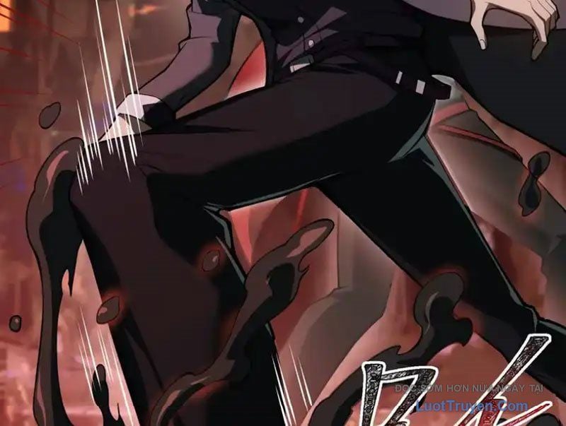 Thần Trò Chơi Dục Vọng Chap 138 - Next Chap 139