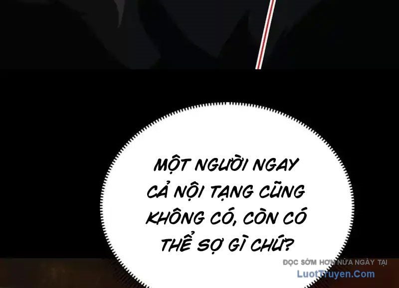 Thần Trò Chơi Dục Vọng Chap 138 - Next Chap 139
