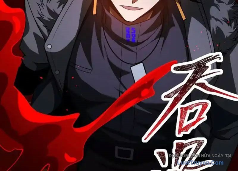 Thần Trò Chơi Dục Vọng Chap 138 - Next Chap 139