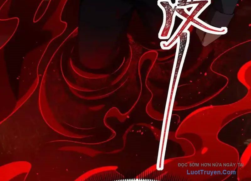 Thần Trò Chơi Dục Vọng Chap 138 - Next Chap 139