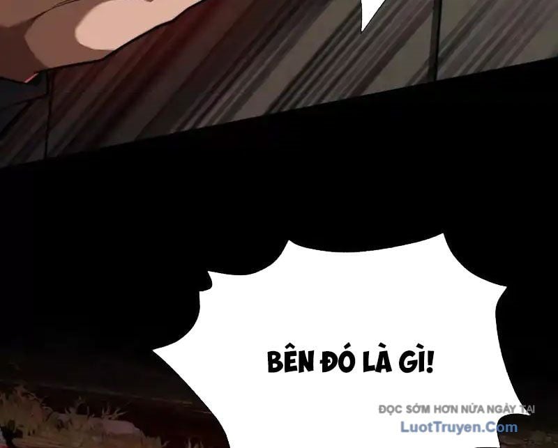 Thần Trò Chơi Dục Vọng Chap 138 - Next Chap 139