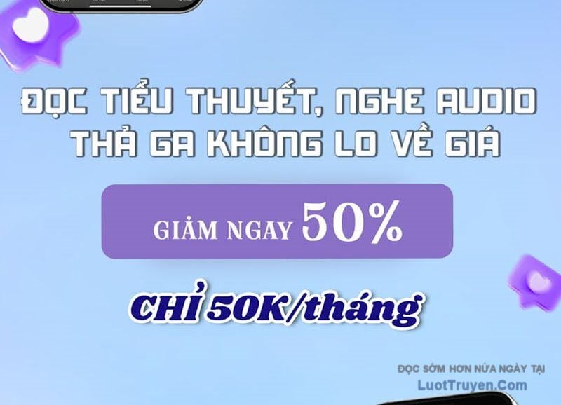 Thần Trò Chơi Dục Vọng Chap 138 - Next Chap 139