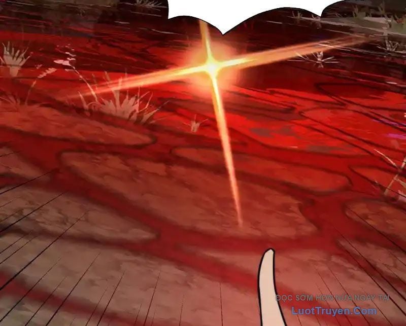 Thần Trò Chơi Dục Vọng Chap 138 - Next Chap 139