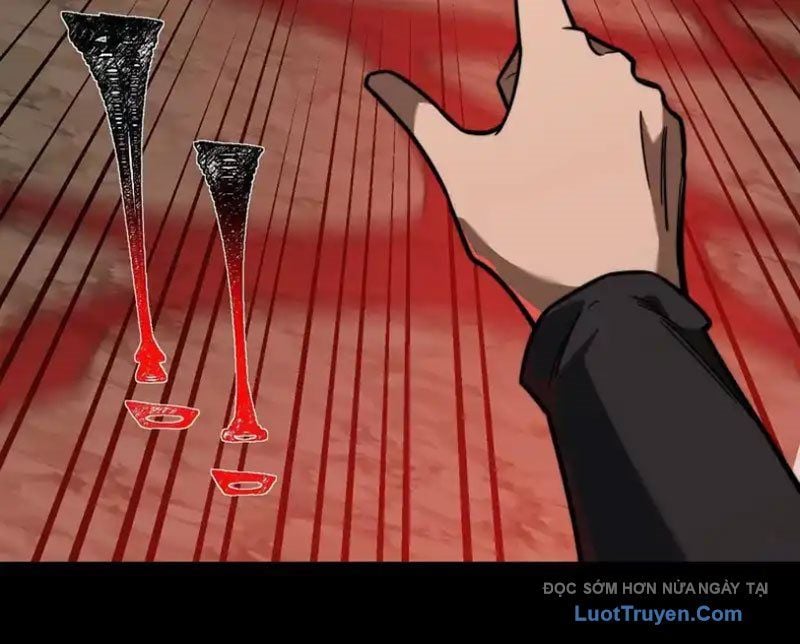 Thần Trò Chơi Dục Vọng Chap 138 - Next Chap 139