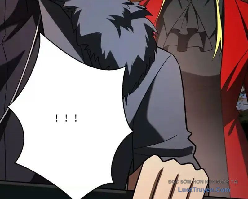 Thần Trò Chơi Dục Vọng Chap 138 - Next Chap 139