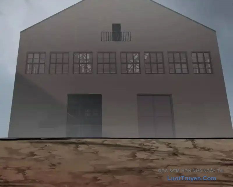 Thần Trò Chơi Dục Vọng Chap 138 - Next Chap 139