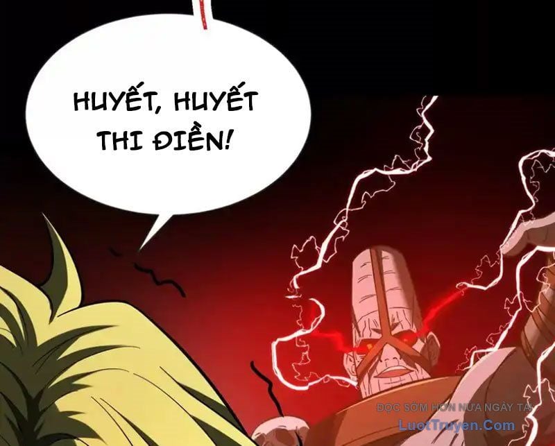 Thần Trò Chơi Dục Vọng Chap 138 - Next Chap 139