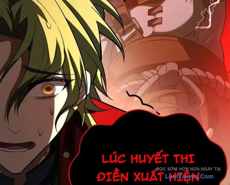 Thần Trò Chơi Dục Vọng Chap 138 - Next Chap 139