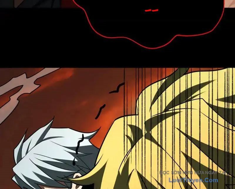 Thần Trò Chơi Dục Vọng Chap 138 - Next Chap 139