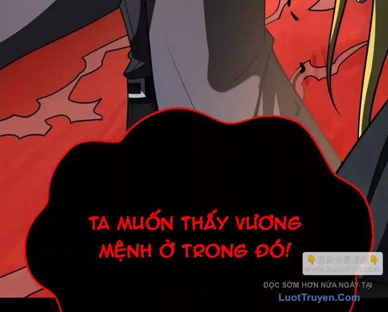 Thần Trò Chơi Dục Vọng Chap 138 - Next Chap 139