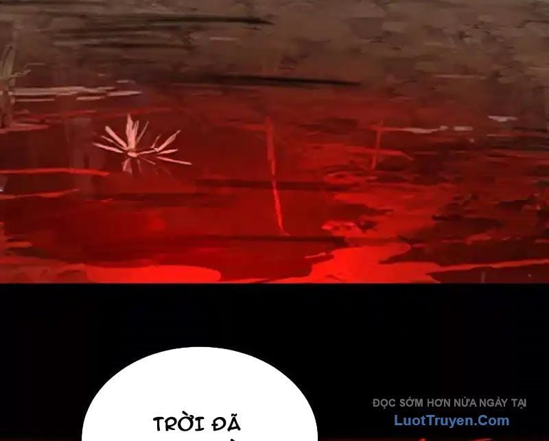 Thần Trò Chơi Dục Vọng Chap 138 - Next Chap 139