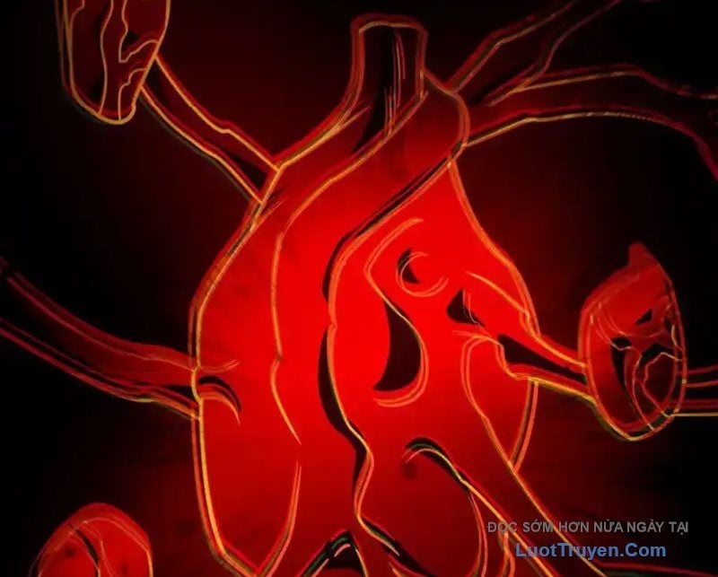 Thần Trò Chơi Dục Vọng Chap 138 - Next Chap 139