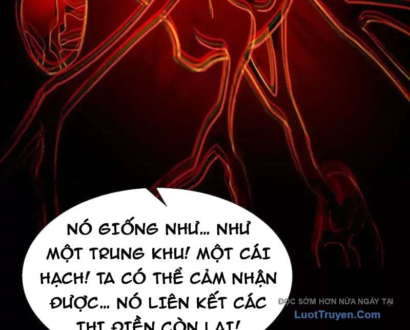Thần Trò Chơi Dục Vọng Chap 138 - Next Chap 139