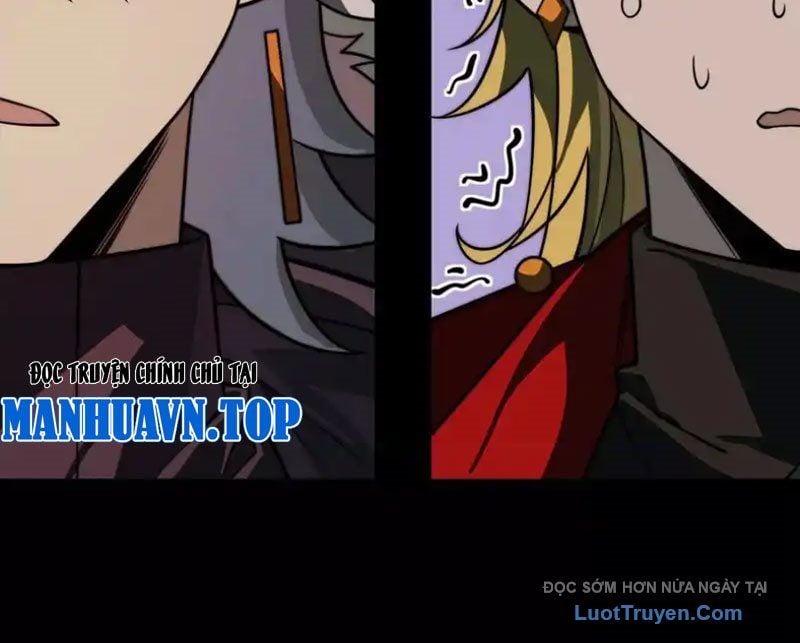 Thần Trò Chơi Dục Vọng Chap 138 - Next Chap 139